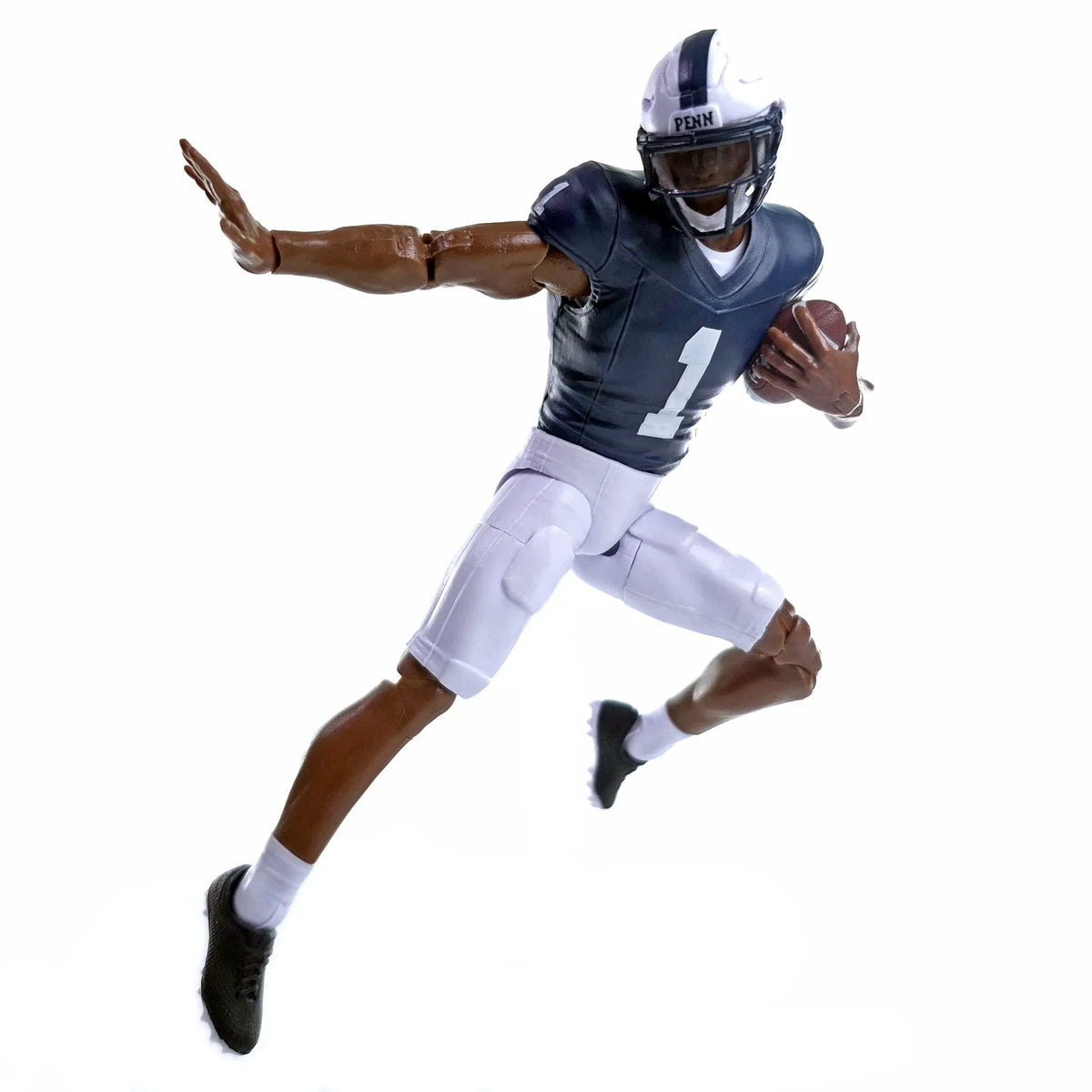 #1 Penn State Walk-On Player | Dark