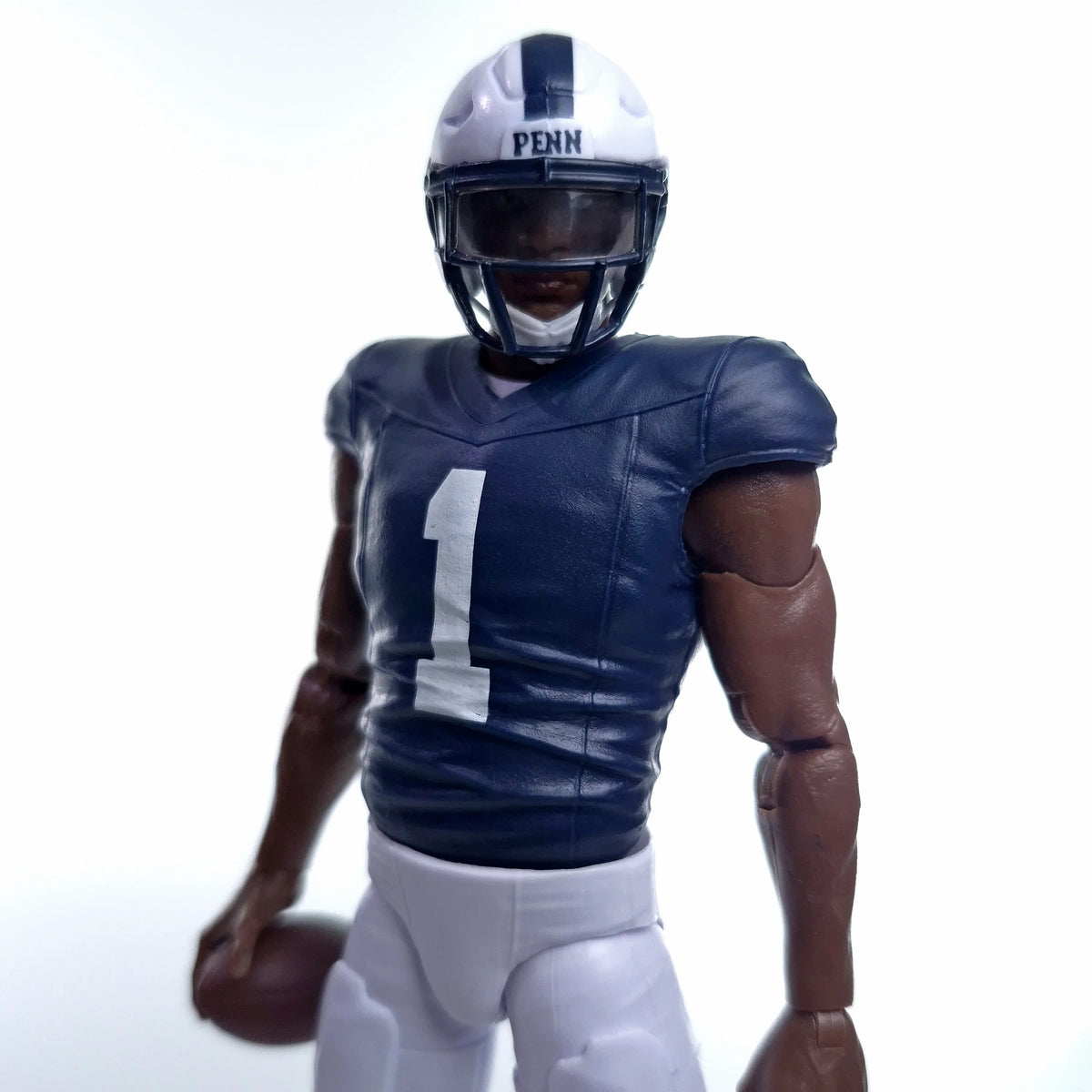 #1 Penn State Walk-On Player | Dark