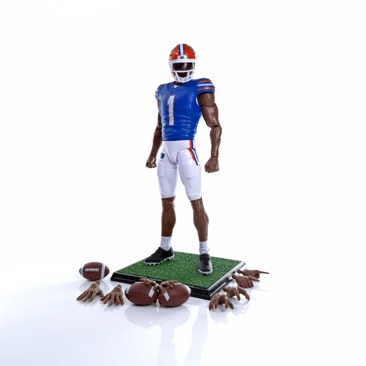 #1 Florida Walk-On Player | Dark