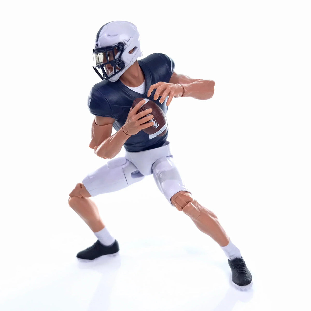 #1 Penn State Walk-On Player | Light