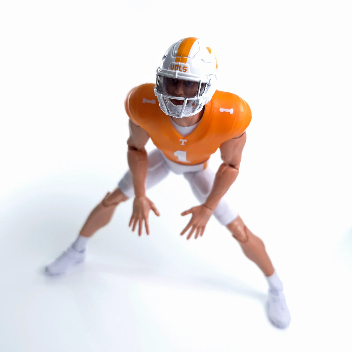 #1 Tennessee Walk-On Player | Light