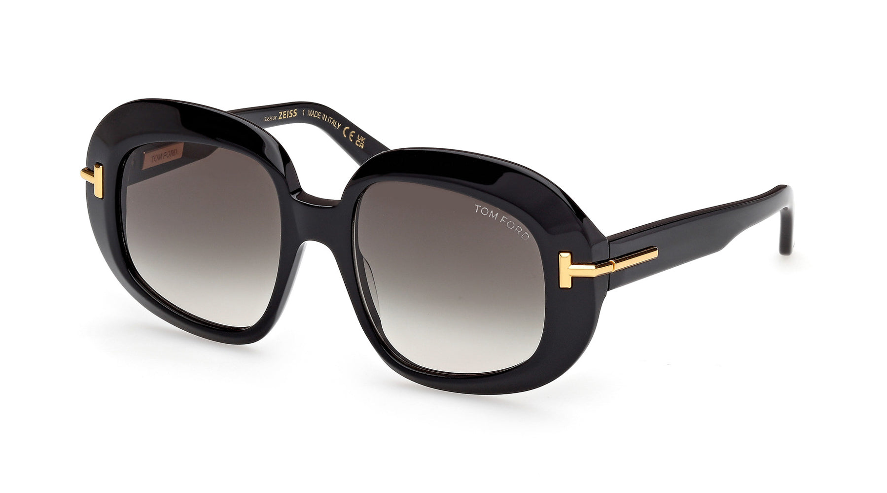 Tom Ford