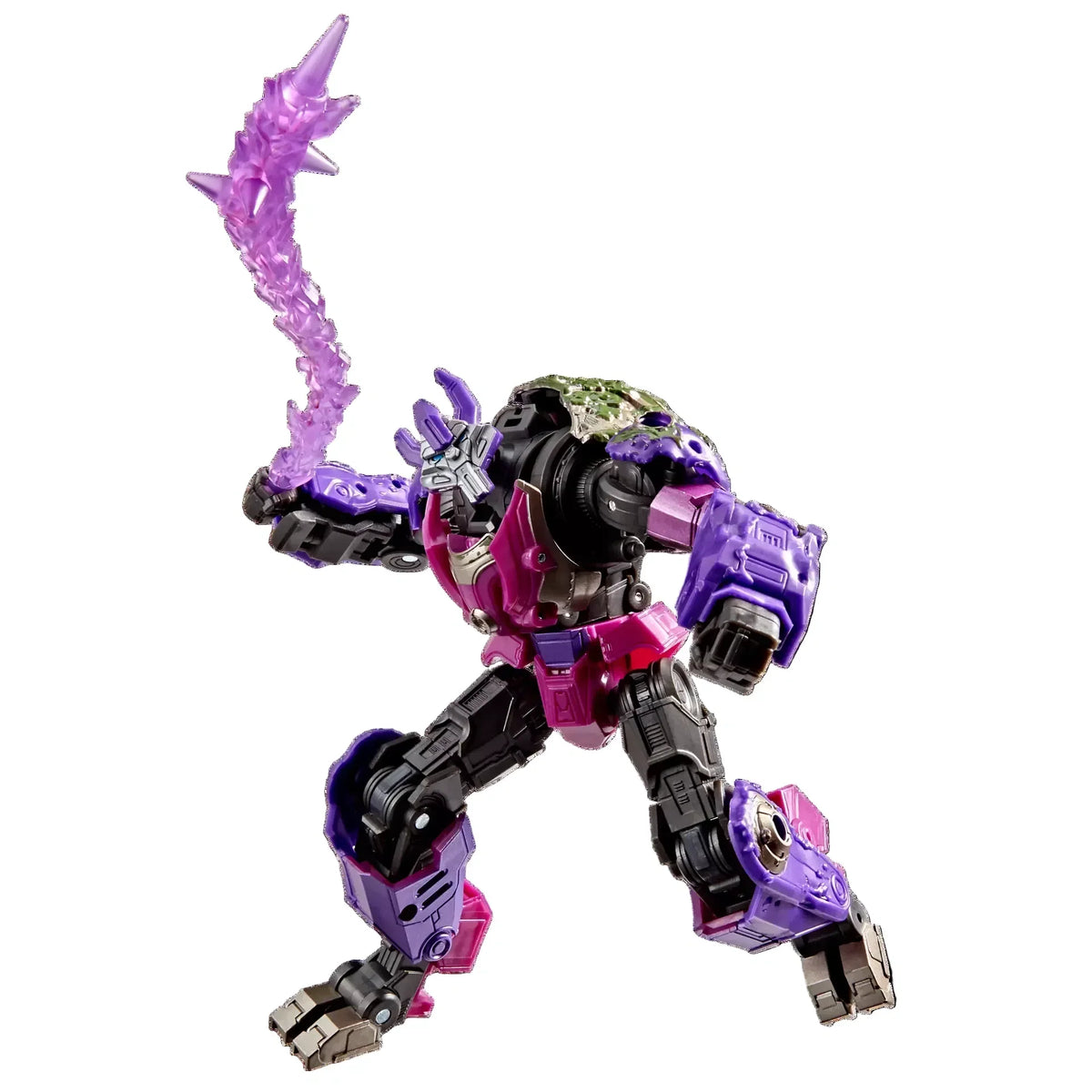 Transformers