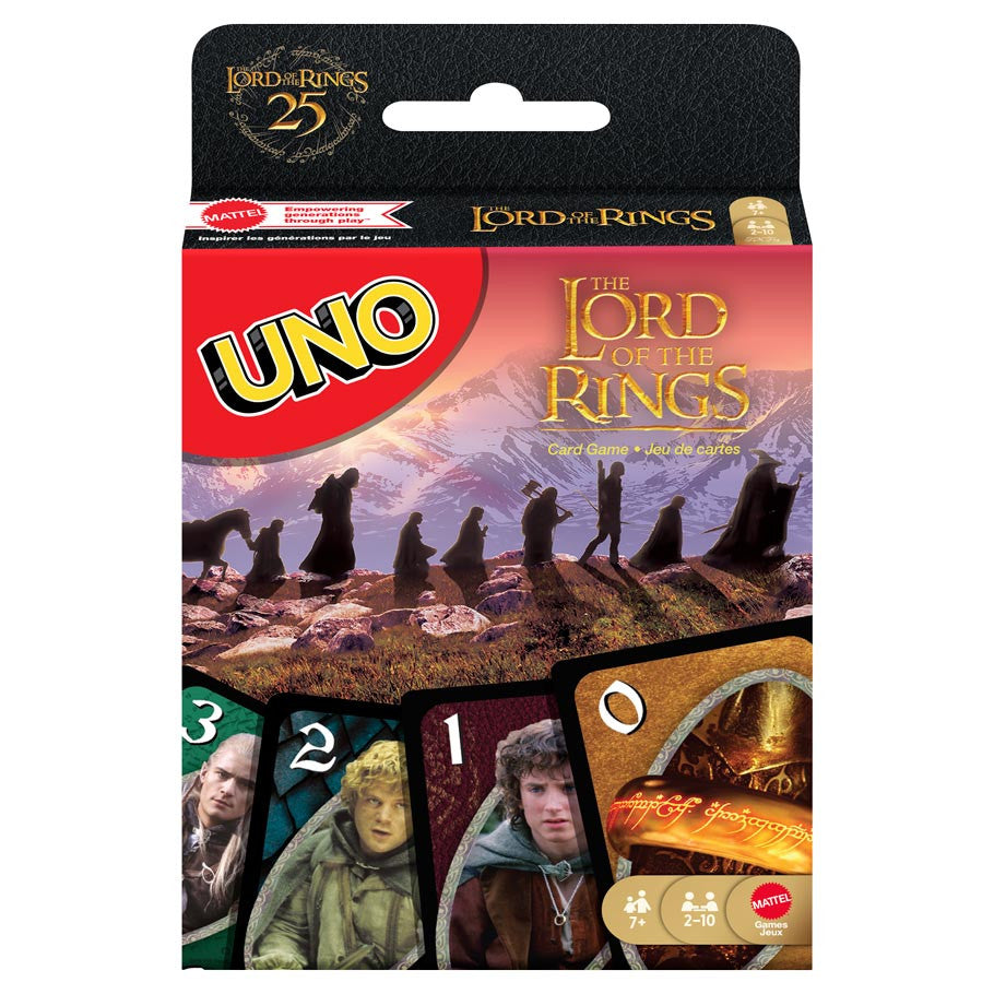 UNO