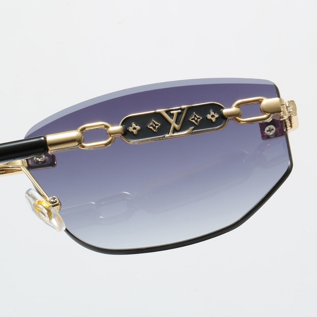 Othat Sunglasses