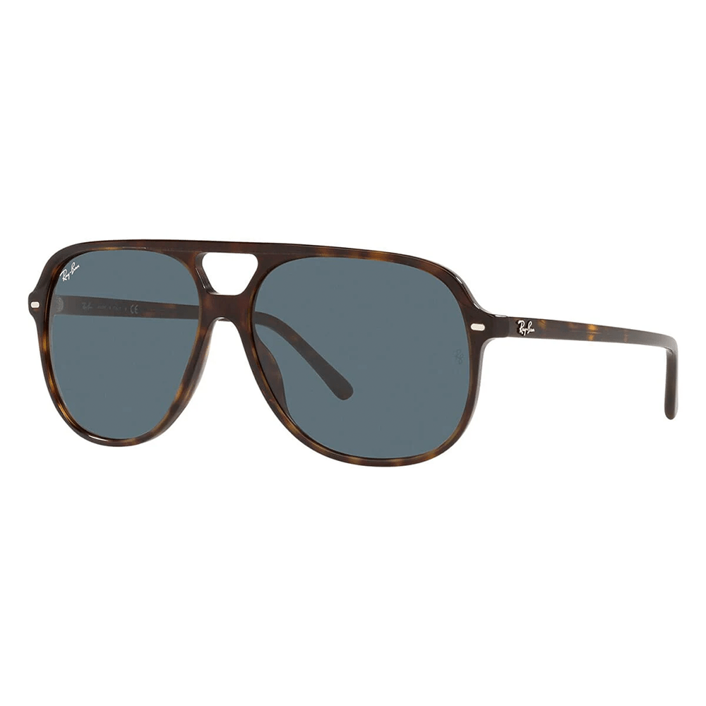 Ray-Ban