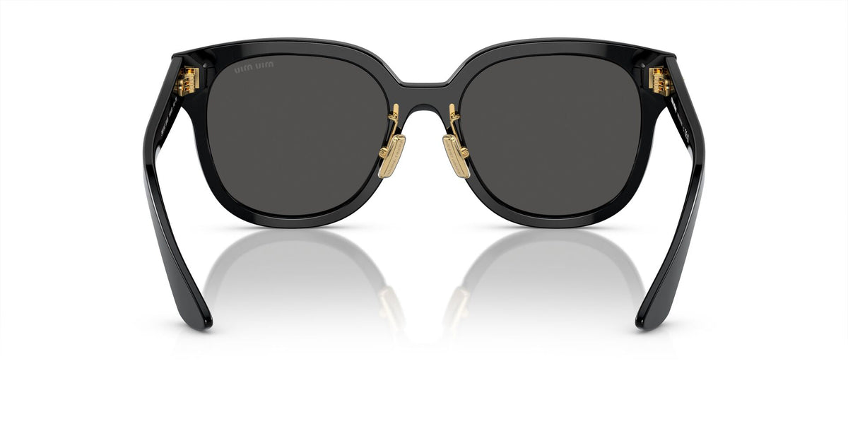Miu Miu SMU01Z Square