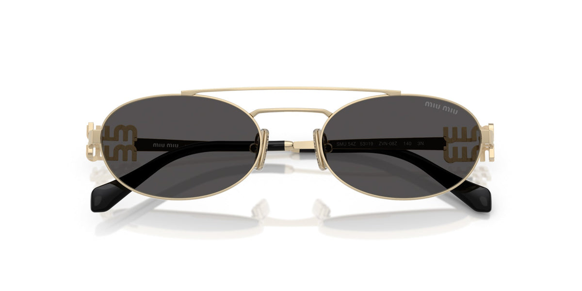 Miu Miu SMU54Z Square