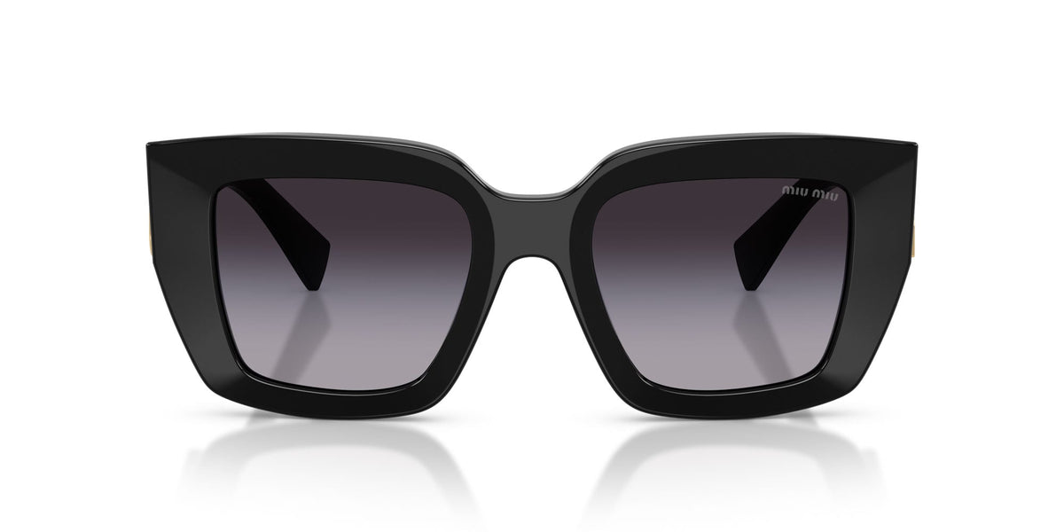 Miu Miu SMU B05 Cat-Eye