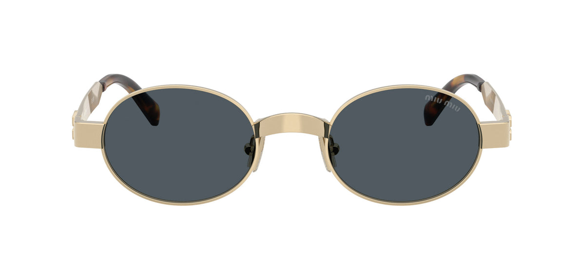 Miu Miu SMU B51 Cat-Eye