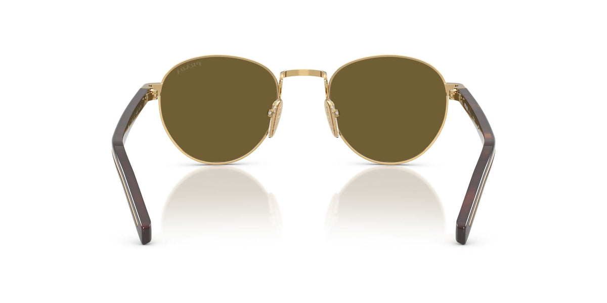 Prada SPR B52 Square