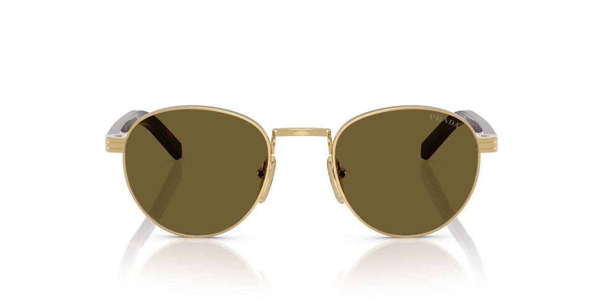 Prada SPR B52 Square