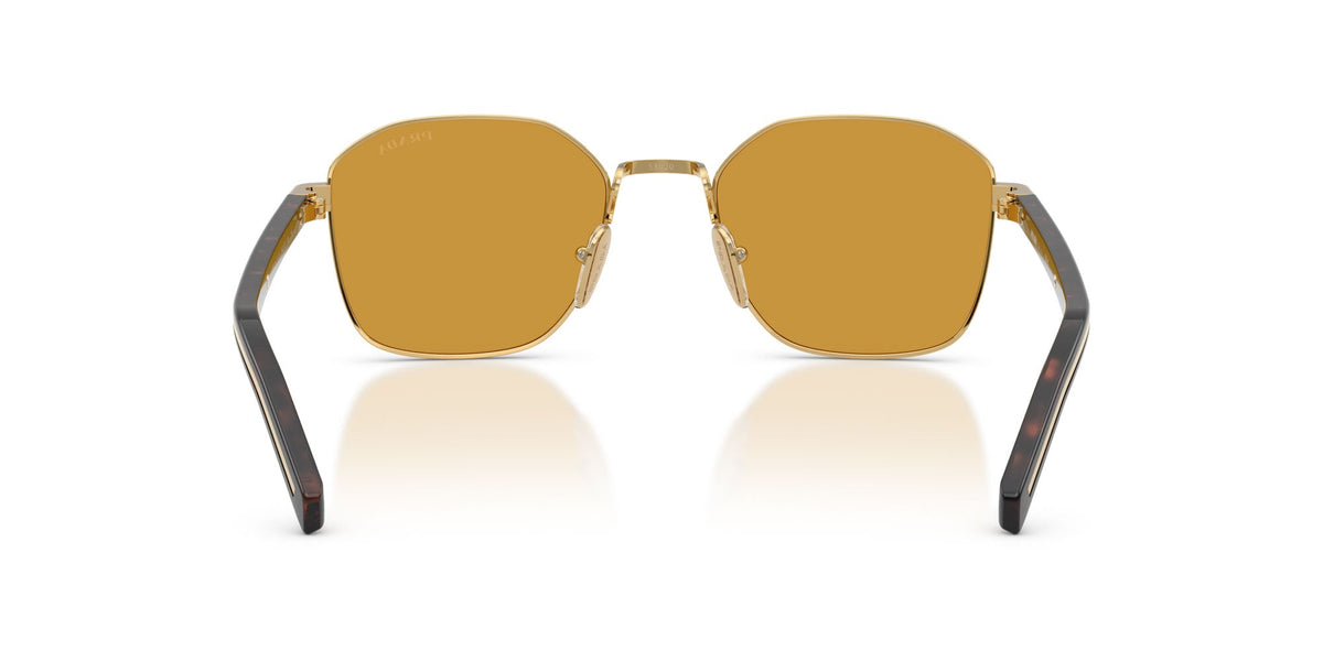 Prada SPR C50 Square