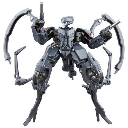 Transformers Studio Series Deluxe Class Airachnid