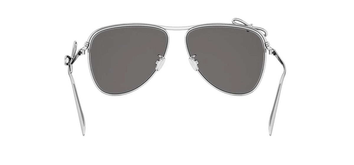 Dior Bow A1U Square