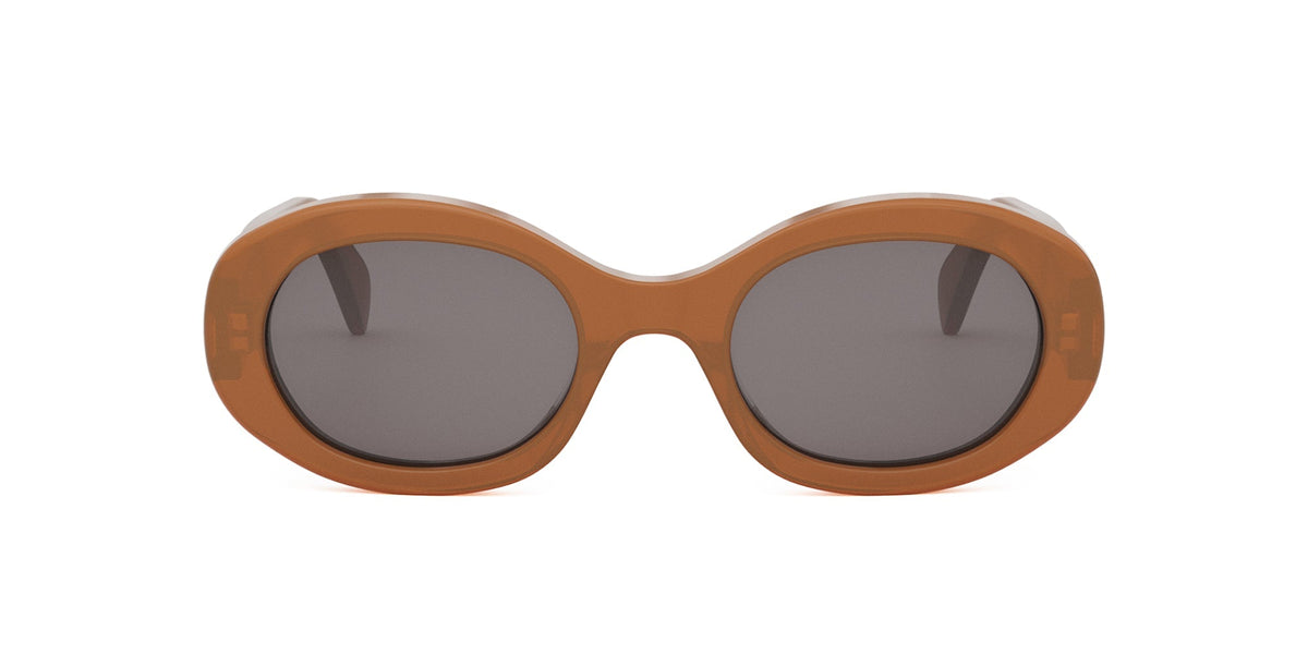 Celine Triomphe CL40194U Square
