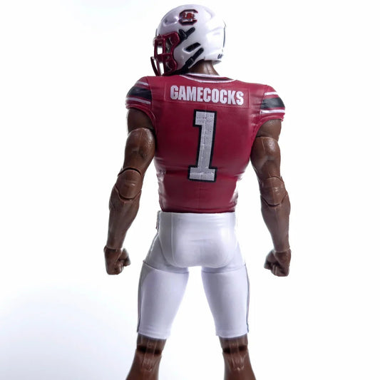 #1 South Carolina Walk-On Player | Dark
