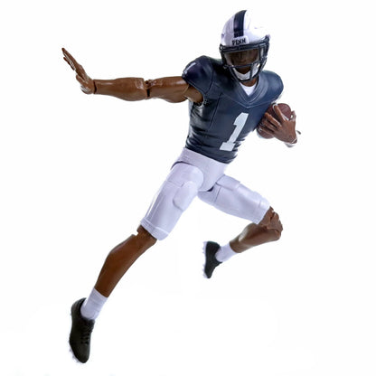 #1 Penn State Walk-On Player | Dark