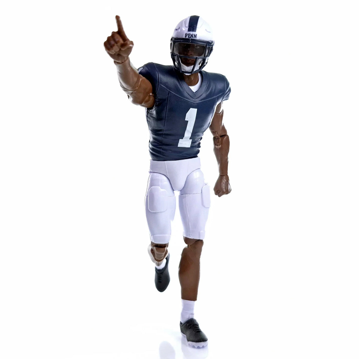 #1 Penn State Walk-On Player | Dark