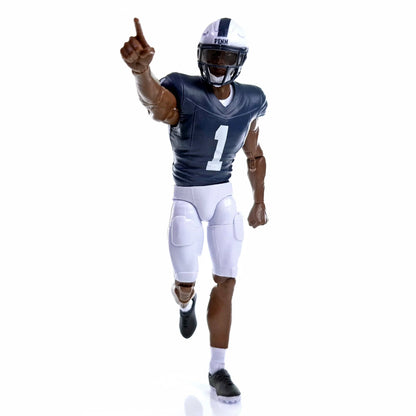 #1 Penn State Walk-On Player | Dark