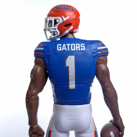 #1 Florida Walk-On Player | Dark
