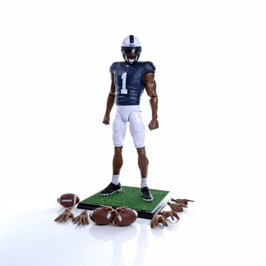 #1 Penn State Walk-On Player | Dark