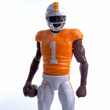 #1 Tennessee Walk-On Player | Dark