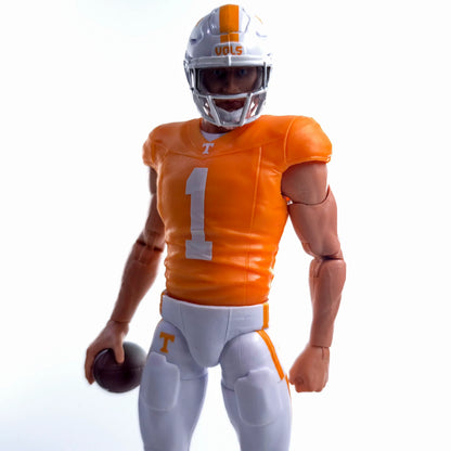 #1 Tennessee Walk-On Player | Light