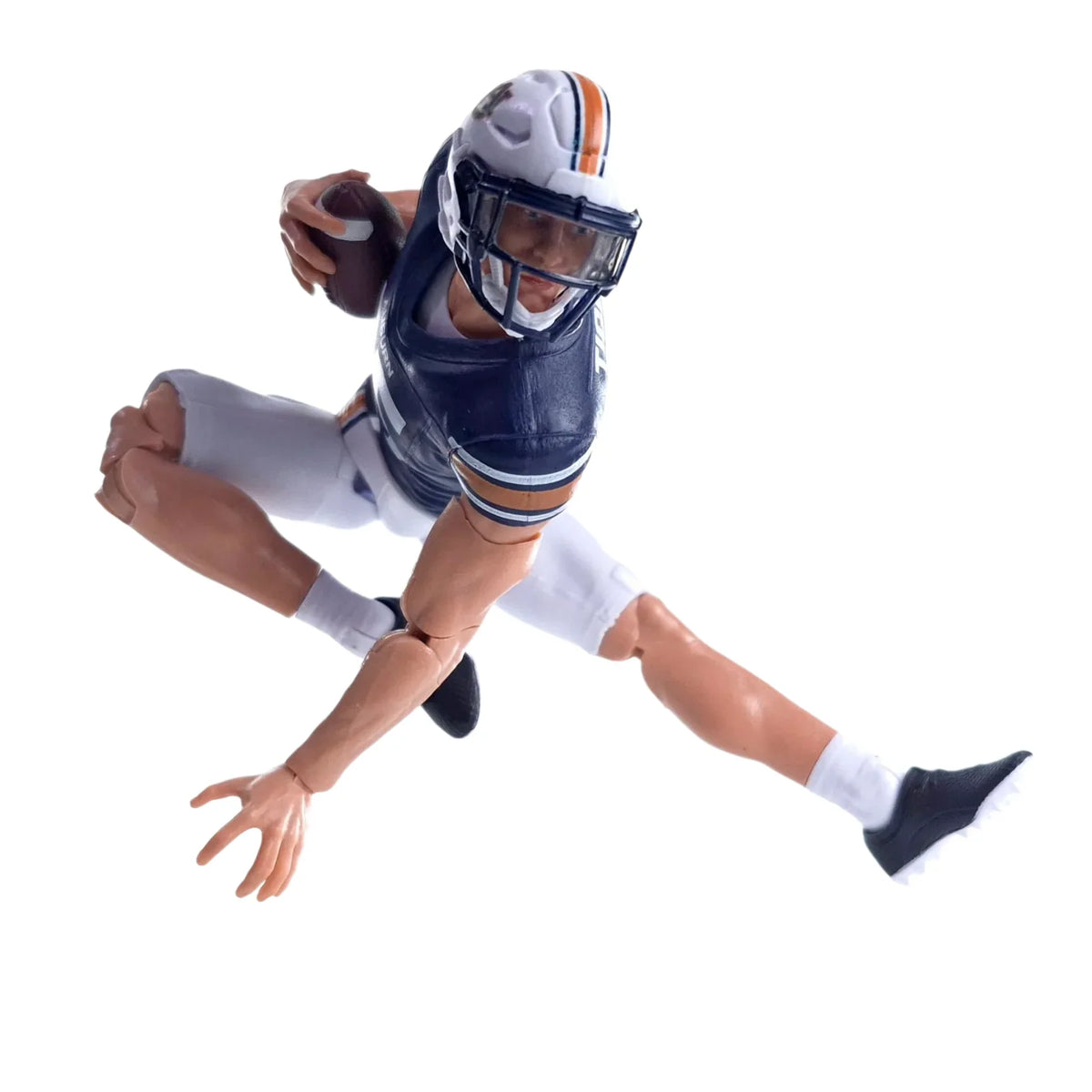 #1 Auburn Walk-On Player | Light