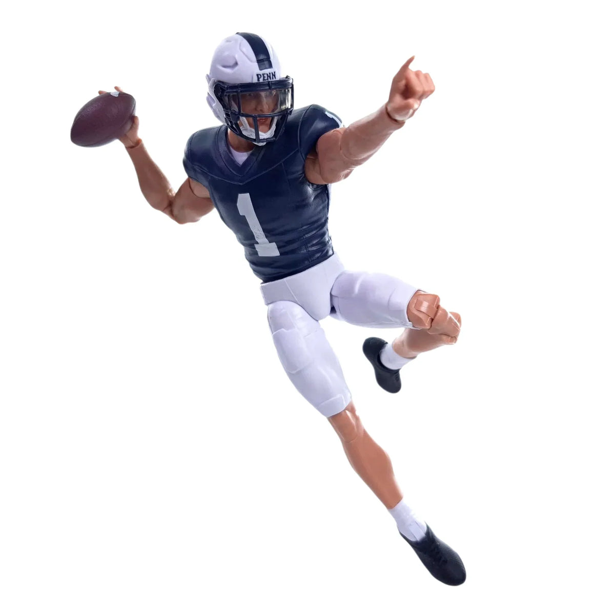 #1 Penn State Walk-On Player | Light