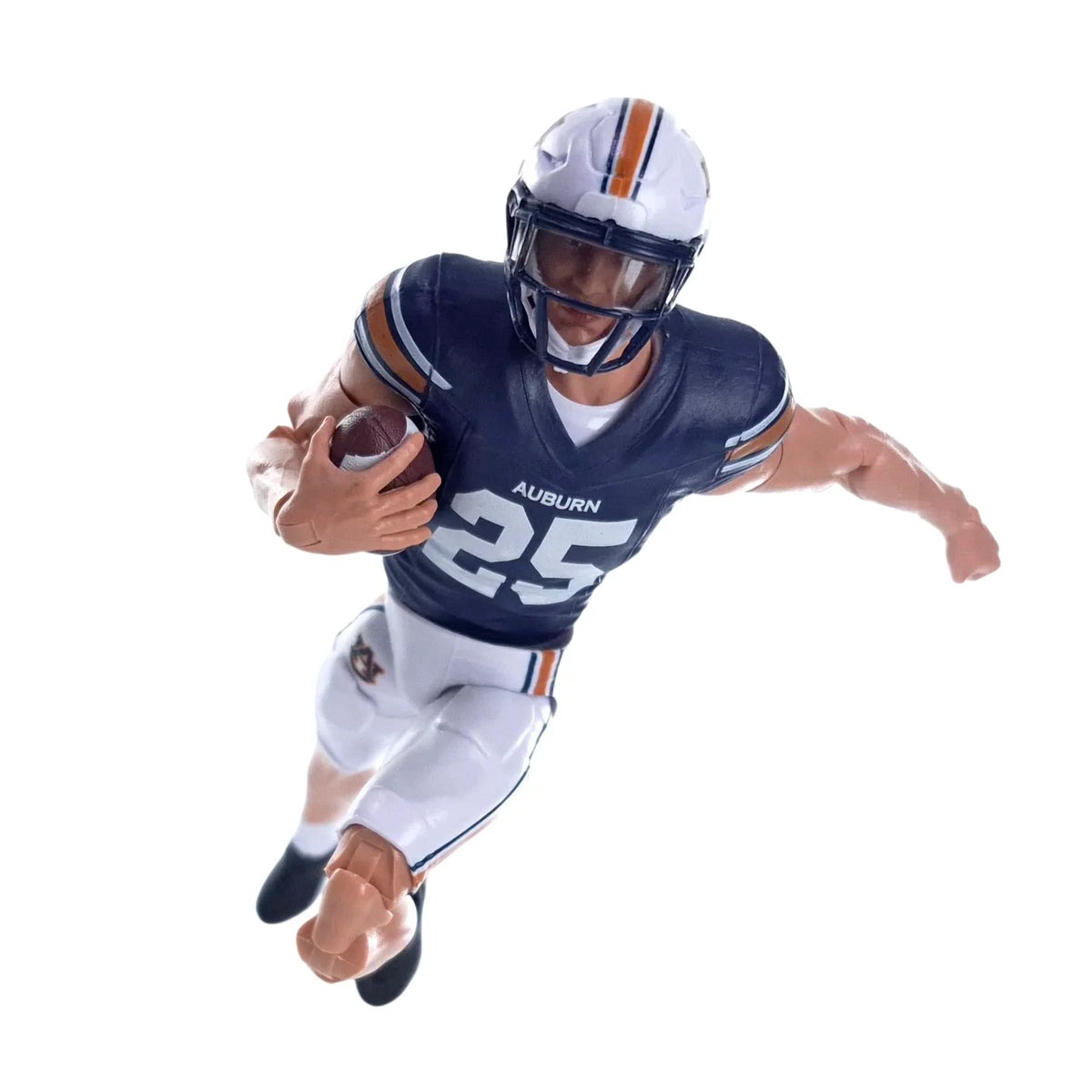 #1 Auburn Walk-On Player | Light