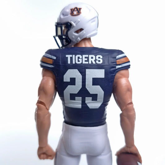 #1 Auburn Walk-On Player | Light
