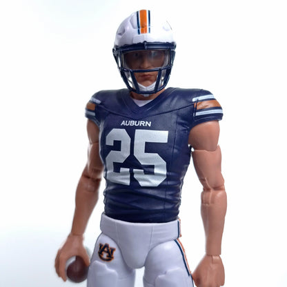 #1 Auburn Walk-On Player | Light