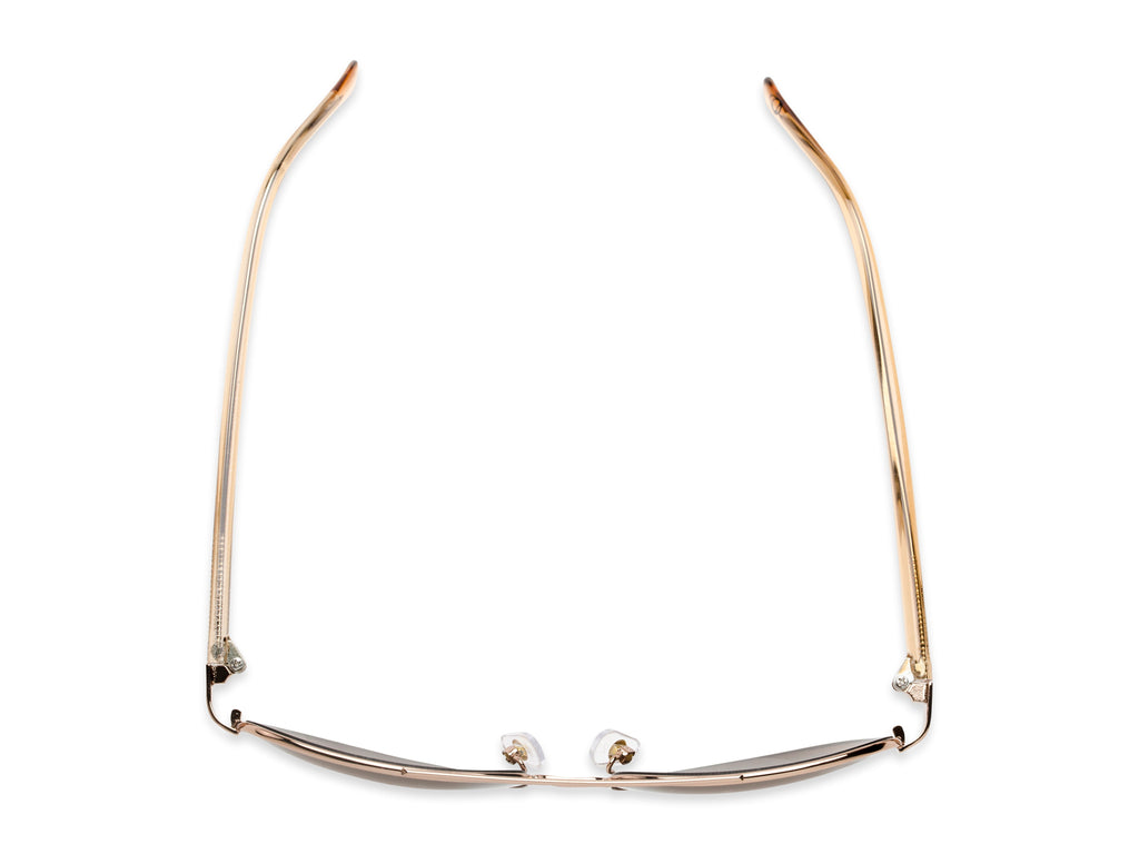 Carmen SunReaders® Bifocal Style