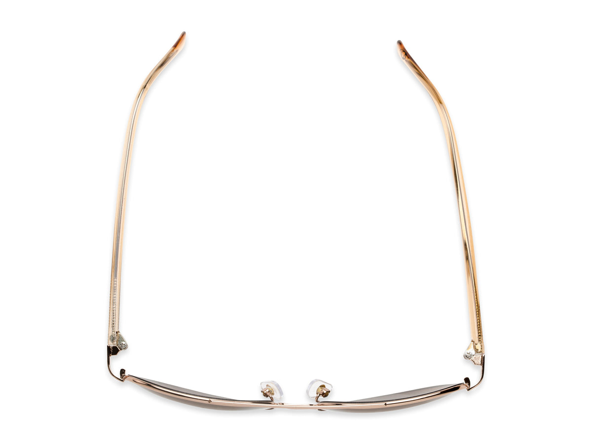 Carmen SunReaders® Bifocal Style