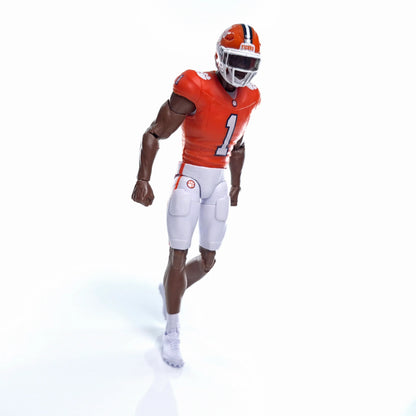 #1 Clemson Walk-On Player | Dark