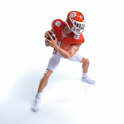 #1 Clemson Walk-On Player | Light