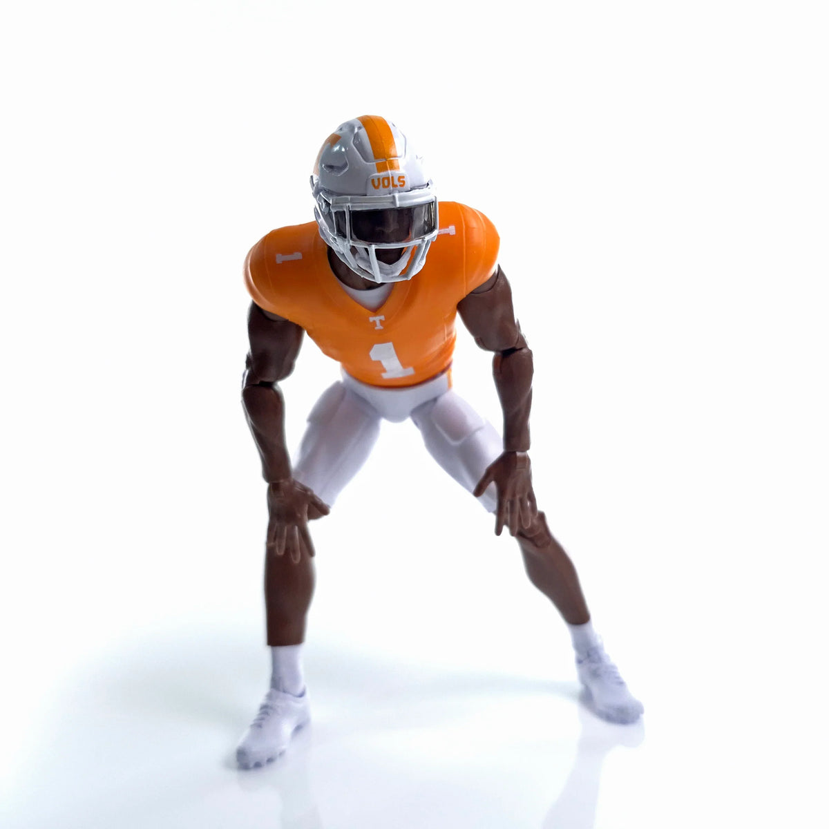 #1 Tennessee Walk-On Player | Dark