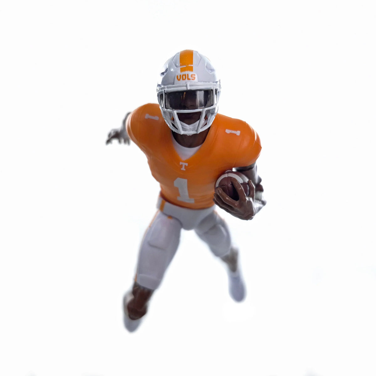 #1 Tennessee Walk-On Player | Dark