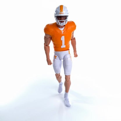 #1 Tennessee Walk-On Player | Light