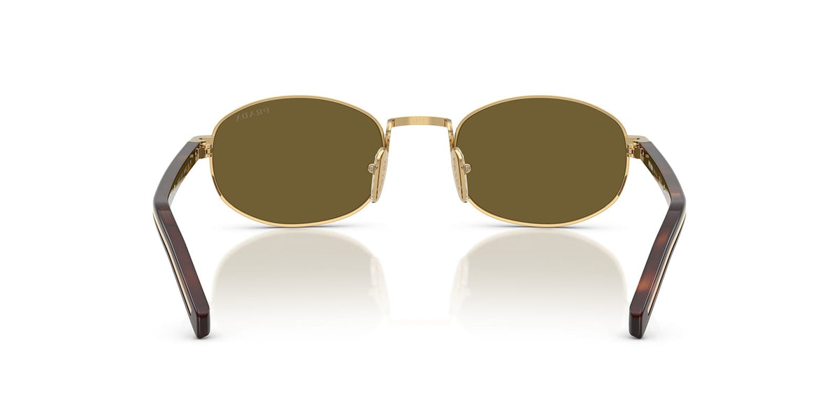 Prada SPRB53 Square